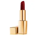 Produktbild: ESTÉE LAUDER Lippenstift PURE COLOR lipstick #vin noir 3.5 gr