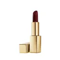 Produktbild: Estee Lauder Pure Color Lippenstift 672 INTOXICATING