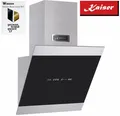 Produktbild: Kaiser AT 5435 Dunstabzugshaube 50cm 1250m³/h Abzugshaube Kopffrei 3 Stufen