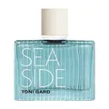 Produktbild: Toni Gard SEA SIDE WOMAN Eau de Parfum