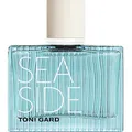Produktbild: Toni-Gard Damenduefte Seaside-WomanEau de Parfum Spray 40 ml (859,75 € / 1 l)
