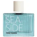 Produktbild: Sea Side Woman EdP Nat. Spray