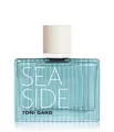 Produktbild: Toni Gard Sea Side Eau de Parfum 40 ml
