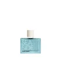 Produktbild: Toni Gard SEA SIDE Women Eau de Parfum 40 ml - Bernstein Vetiver Moschus Rose Jasmin Magnolie Cassis Melone Zitrone blumig frischer Duft Parfüm für Sie