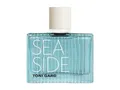 Produktbild: TONI GARD Eau de Parfum Sea Side Woman EdP Nat. Spray, Damenduft