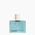 Produktbild: TONI GARD Sea Side WOMAN Eau de Parfum 40ml blumig frisch