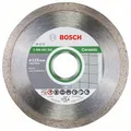 Produktbild: Bosch Diamanttrennscheibe Standard for Ceramic