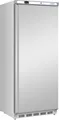 Produktbild: Polar C-Serie Edelstahl-Kühlschrank 600Ltr