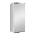 Produktbild: Polar C-Serie Edelstahl-Kühlschrank 600Ltr