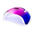 Produktbild: UV-LED-Leuchte F2 RN 220W
