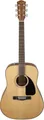 Produktbild: Fender CD-60 Dread V3 DS natural Westerngitarre - NEU