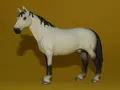 Produktbild: Schleich Pferd Horse Hannoveraner Sondermodell aus Waschplatz Set 42104