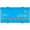 Produktbild: Victron Phoenix 24/1200 Wechselrichter VE.Direct 1000 W