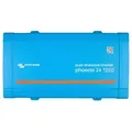 Produktbild: Victron Phoenix 24/1200 VE.Direct Schuko - 0% MwST. (Angebot gemäß §12 USt Gesetz.)