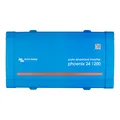 Produktbild: Victron Phoenix Inverter 24/1200 230V VE.Direct 1000W 24V