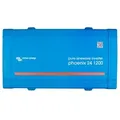 Produktbild: Phoenix Inverter 24/1200 230V VE.Direct SCHUKO