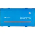 Produktbild: Victron Phoenix 24/1200 230V Wechselrichter