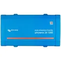 Produktbild: Victron Phoenix 0% MwSt §12 III UstG 24/1200 230V Wechselrichter