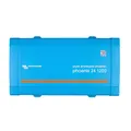 Produktbild: Phoenix Inverter VE.Direct 24/1200 230V Wechselrichter