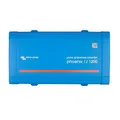 Produktbild: Victron Phoenix Wechselrichter 24/1200 24V 1000W/2200W Sinus VE.Direct Inverter