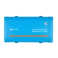 Produktbild: Inverter Sinus-Wechselrichter 24/1200 230V 1000W VE.Direct Victron Phoenix