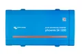 Produktbild: Phoenix Inverter 24/1200 230V VE.Direct SCHUKO/ incl. 19% MwSt.