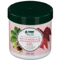 Produktbild: Rotes Weinlaub Gel