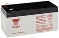 Produktbild: Yuasa NP3.2-12 Blei-Akku 12V (Faston 187-4,8mm)