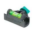 Produktbild: Wolfcraft Libelle für Zollstöcke Pimp-my-Zollstock  Zubehör