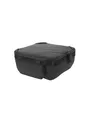Produktbild: Peak Design Camera Cube V2 - Medium