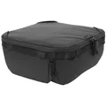 Produktbild: Peak Design Packwürfel Camera Cube V2 Medium BCC-M-BK-3