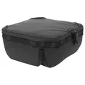Produktbild: Peak Design Kamera Cube V2 - PackwÃ¼rfel  M