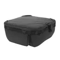 Produktbild: PEAK DESIGN Camera Cube v3 Medium BCC-M-BK-3
