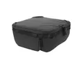 Produktbild: Peak Design Rucksack Camera Cube V2 Medium - Black