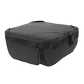 Produktbild: Peak Design Camera Cube V2 Medium - Black