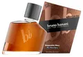 Produktbild: ✅ Bruno Banani MAGNETIC  MAN After Shave Spray for man Herren Rasur 50ml ✅
