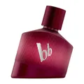 Produktbild: Bruno Banani Loyal Man A/S