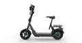 Produktbild: EGRET GTs (grafit)