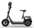 Produktbild: 97230-GR Egret GTs 45 km/h E-Scooter mit Strassenzulassung ~D~