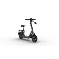 Produktbild: Egret GTs L1e E-Roller max. 45 km/h Straßenzulassung bis zu 65 km Reichweite