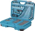 Produktbild: Makita E-17980, Blau, Metallisch, 231 Werkzeug