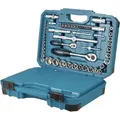 Produktbild: Werkzeug-Set 231-tlg. in Box, E-17980 - Makita