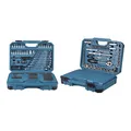 Produktbild: Makita Werkzeug-Set 231-tlg.