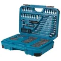 Produktbild: Makita Werkzeug-Set 231-tlg.