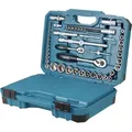 Produktbild: Werkzeug-set 231-tlg. In Box, E-17980 - Makita