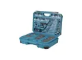 Produktbild: Makita Werkzeug-Set 231-tlg. (E-17980)