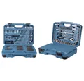 Produktbild: Makita Bit-Set Werkzeug-Set 231-tlg E-17980
