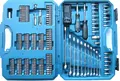 Produktbild: Makita Werkzeug Set 231 tlg. 5/16