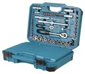 Produktbild: Makita Werkzeug-Set 231-tlg. in Box, E-17980