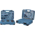 Produktbild: Makita E-17980 Bit-Set